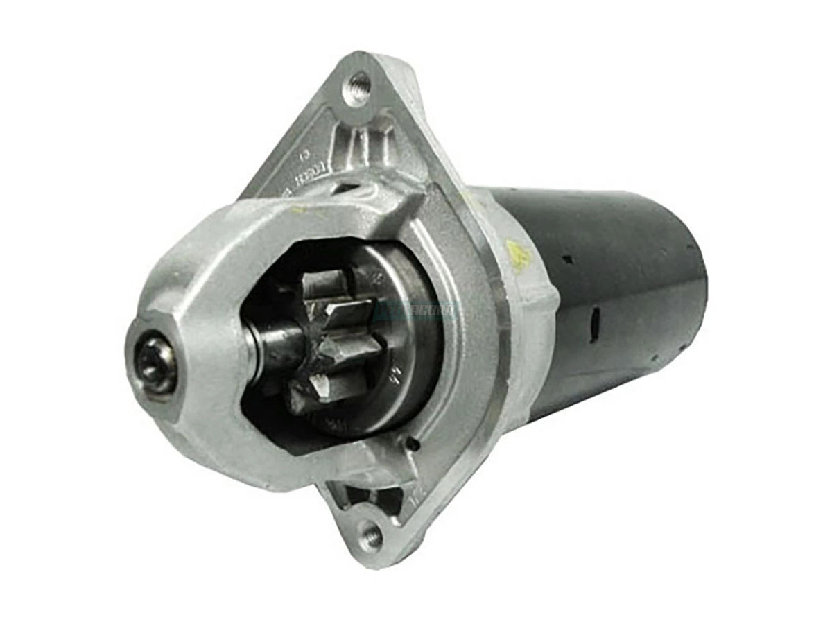 MOTOR PARTIDA 12V R 2.3KW EV (69502571.)