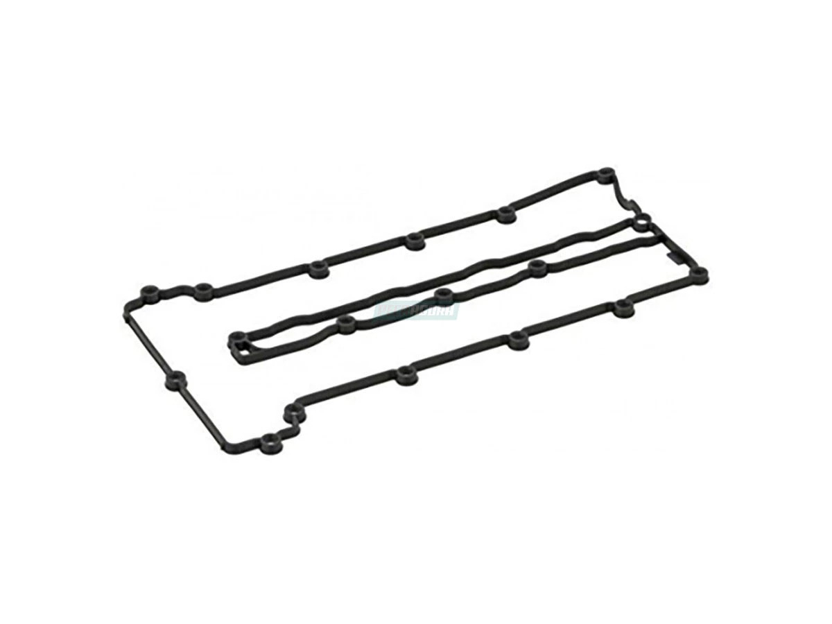 JUNTA TAMPA VALVULA OM651 SPRINTER (6510160021)