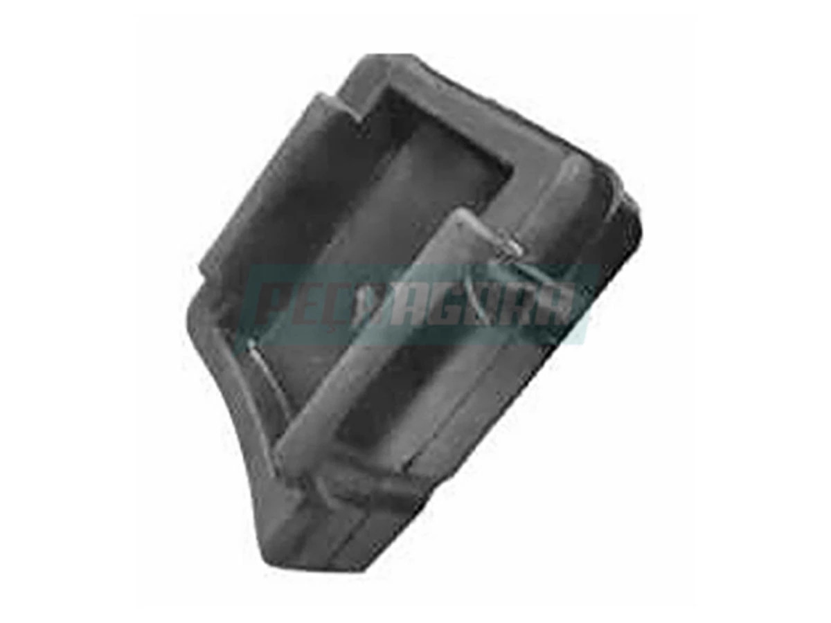 COXIM QUINTA RODA 2 MAIOR (AD00342J00.)