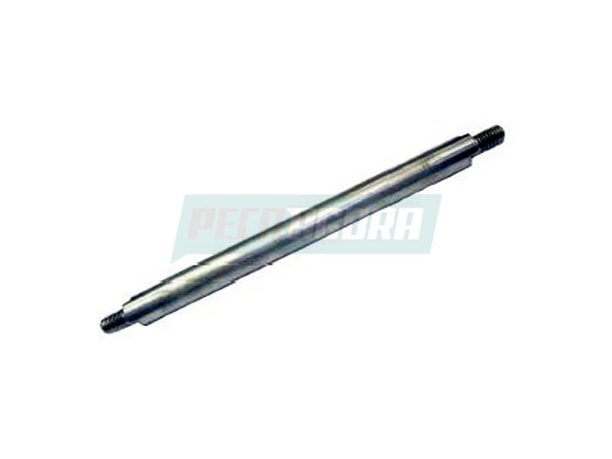 EIXO PEDAL COMANDO (T71721075)