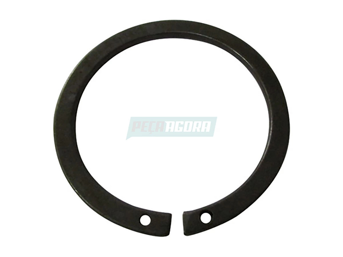 ANEL RETENTOR ORIG (TJG311175,)