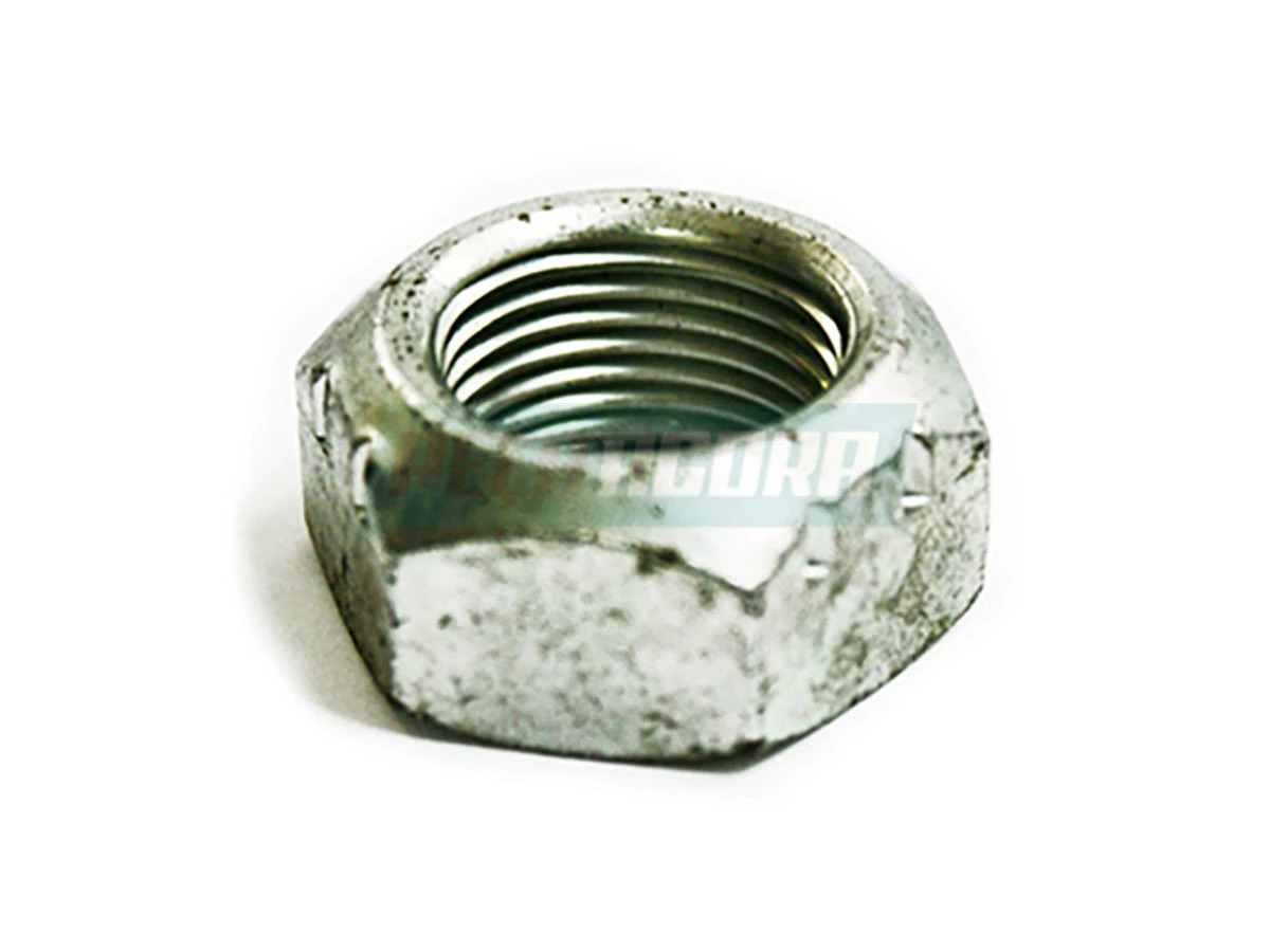 PORCA PINHAO DIFERENCIAL DANA 70 267 ALBARUS (2RD525215A)