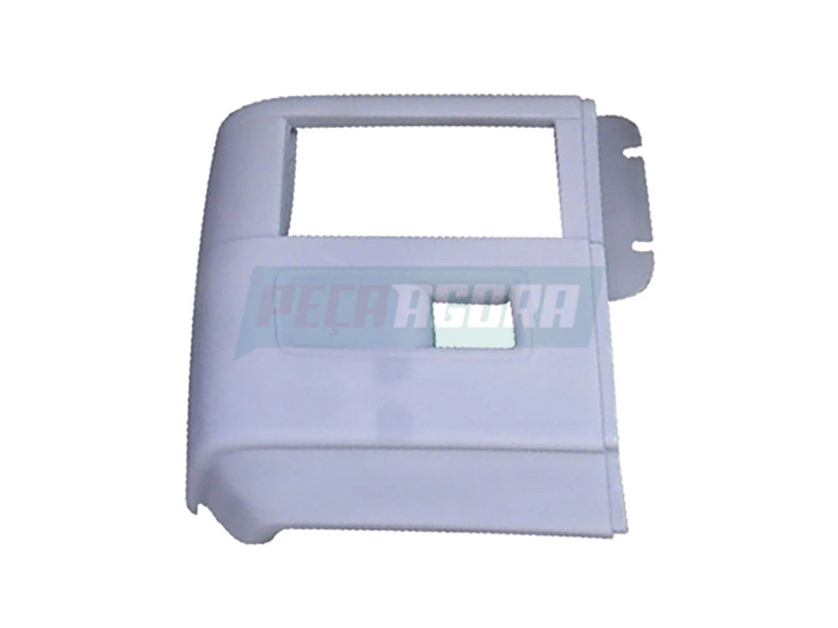 PONTEIRA LARGA LD COM BIGODE (2VF807104)