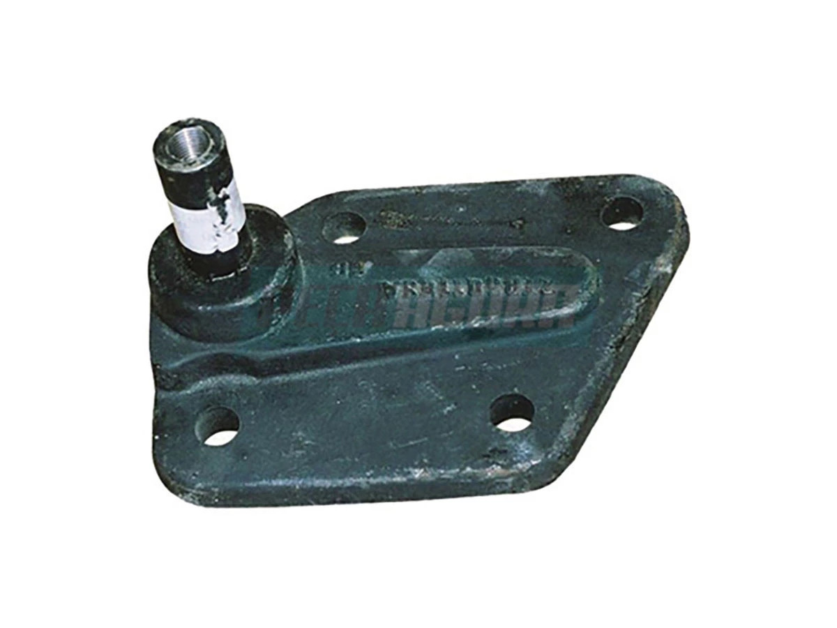 SUPORTE AMORTECEDOR TRAS LD (2TB501184.)