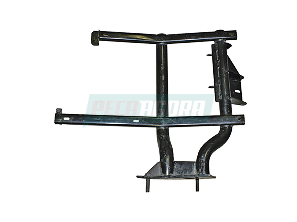 SUPORTE LE PARALAMA (2T2821151A.)