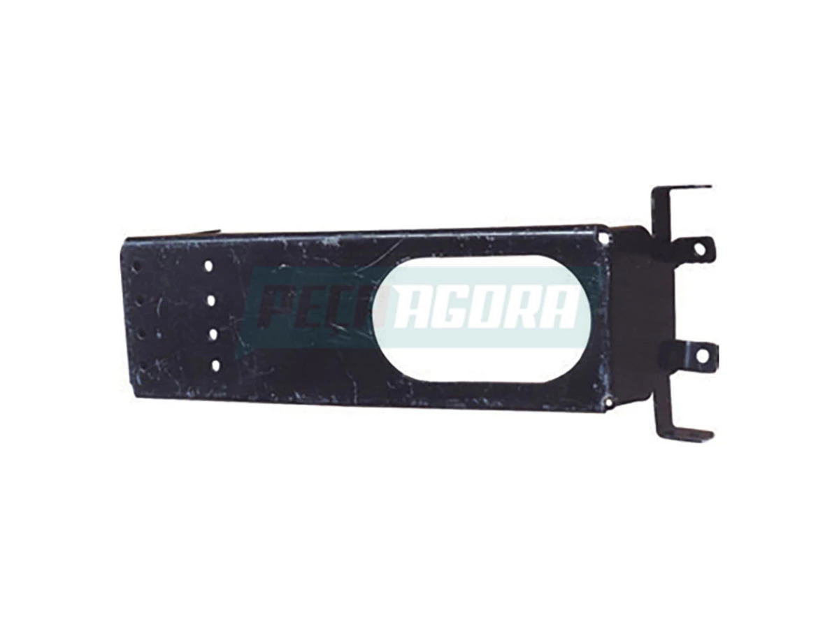 SUPORTE (T11807132.)