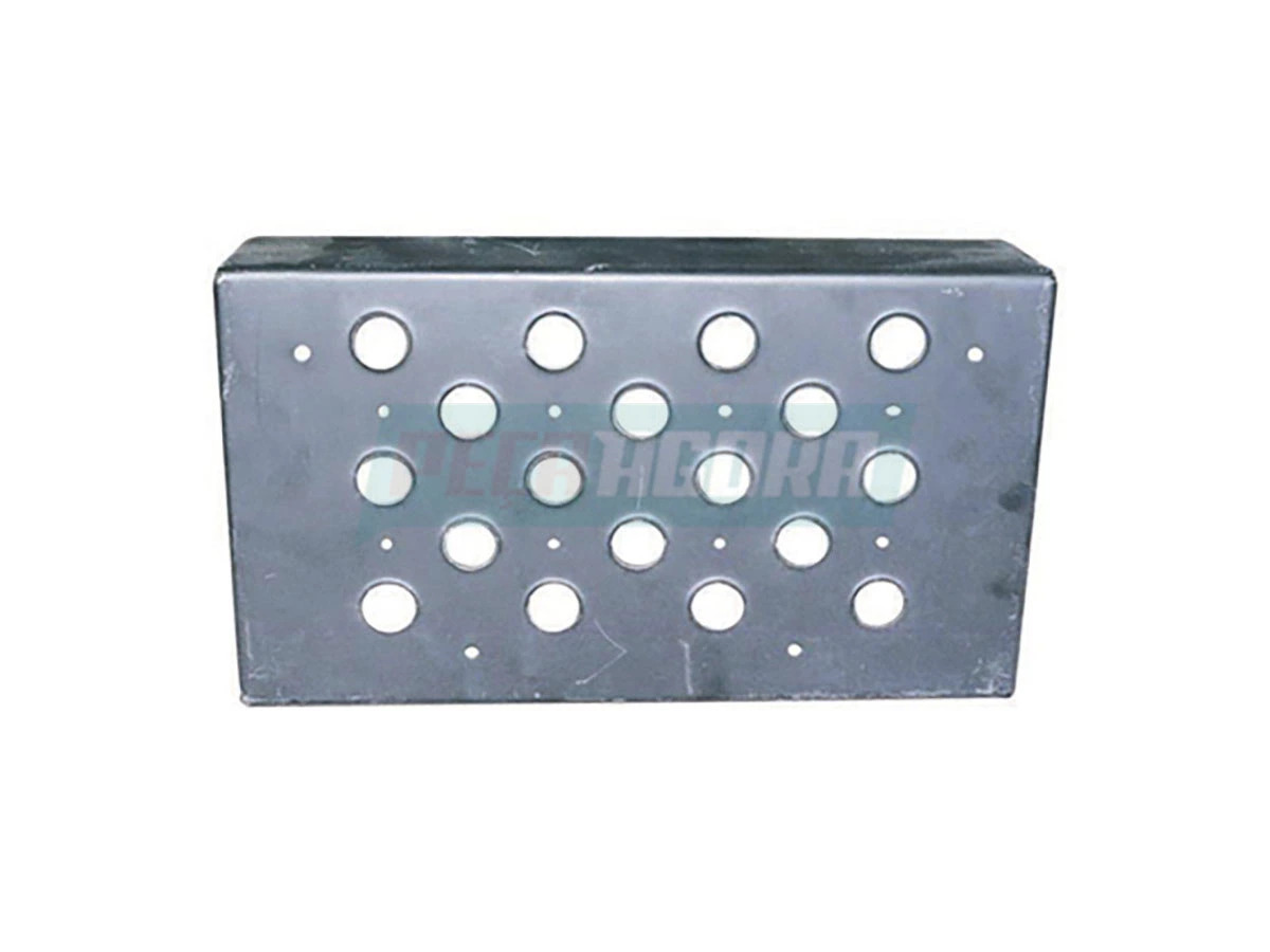 ESTRIBO SUPERIOR LE (81DBE20063AD.)