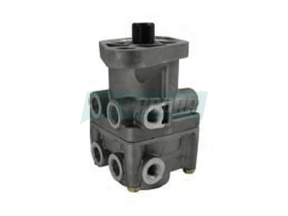 VALVULA PEDAL FREIO (2C452A270AD_)