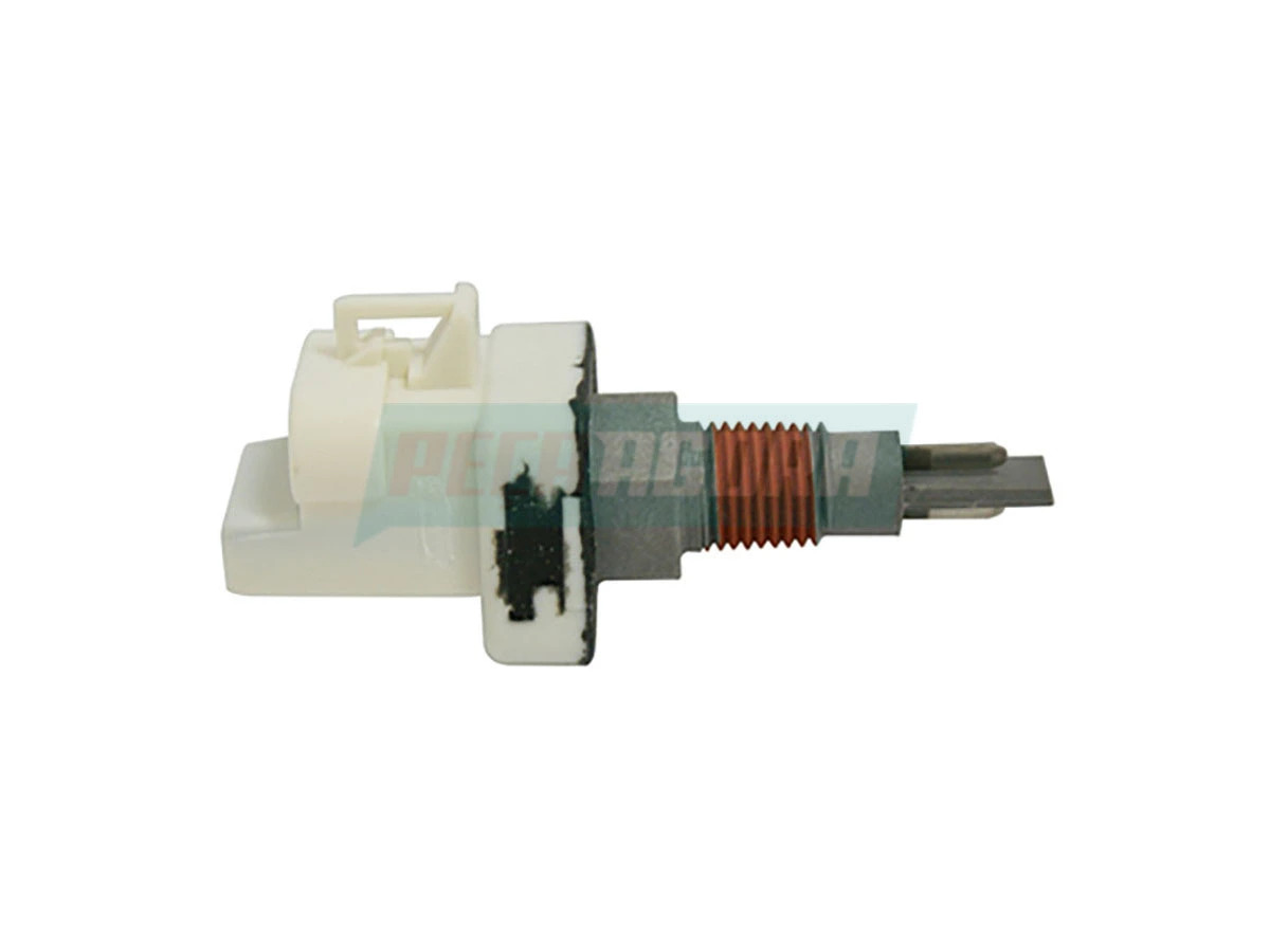 SENSOR NIVEL AGUA ORIGINAL (BC458B397AA.)