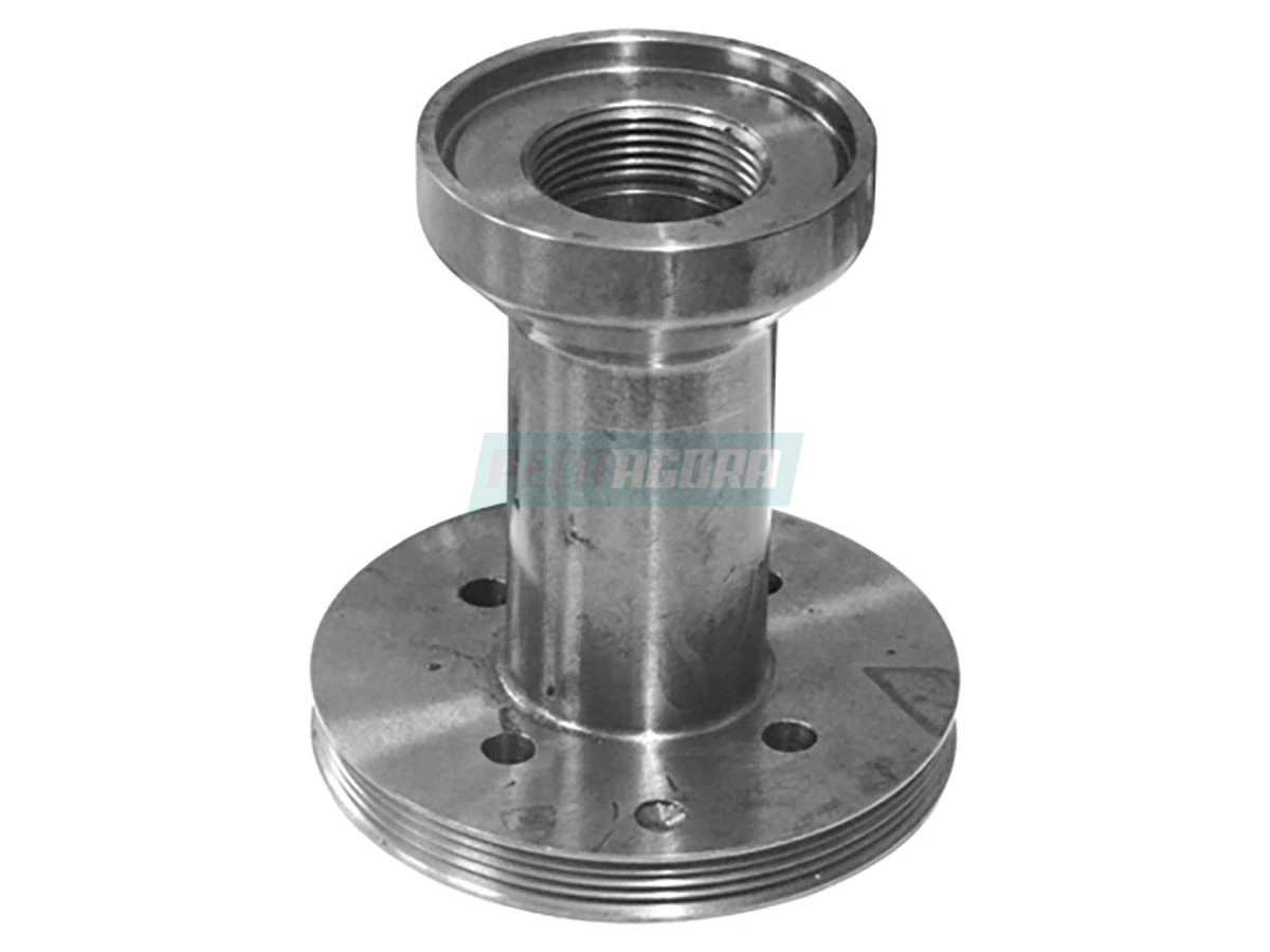 ADAPTADOR VIRABREQUIM (2TC105251,)