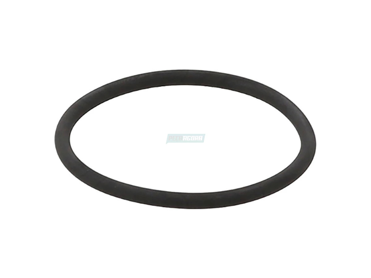 ANEL VEDACAO BBA INJ EM CIMA PRETO (0279978348P)