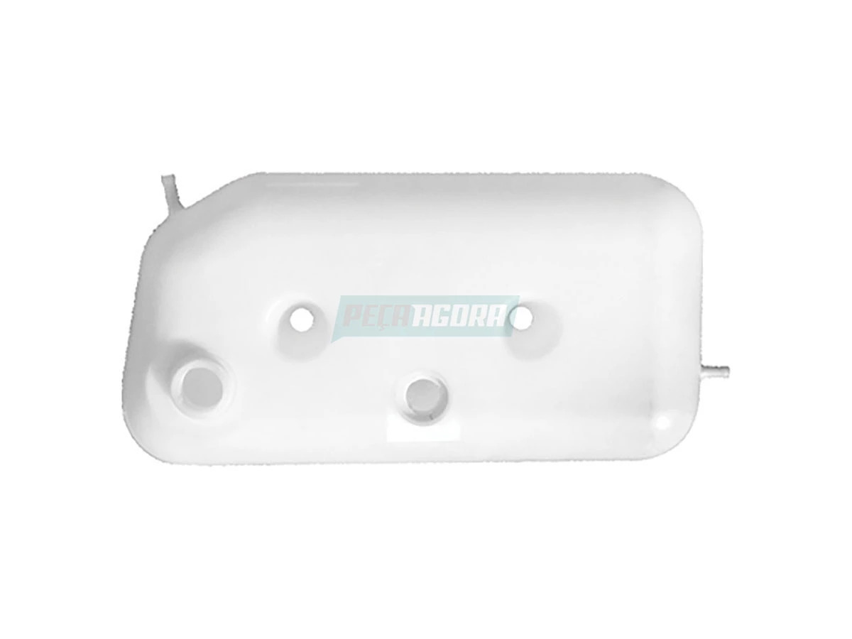 RESERVATORIO AGUA RADIADOR (6010001011009.)