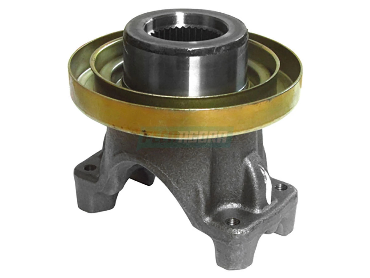 TERMINAL DIFERENCIAL DANA 286        1410 CJ (6025009176000.)