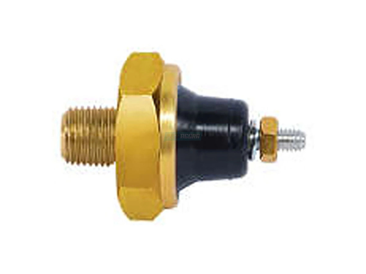 INTERRUPTOR OLEO (BD7T9278A)