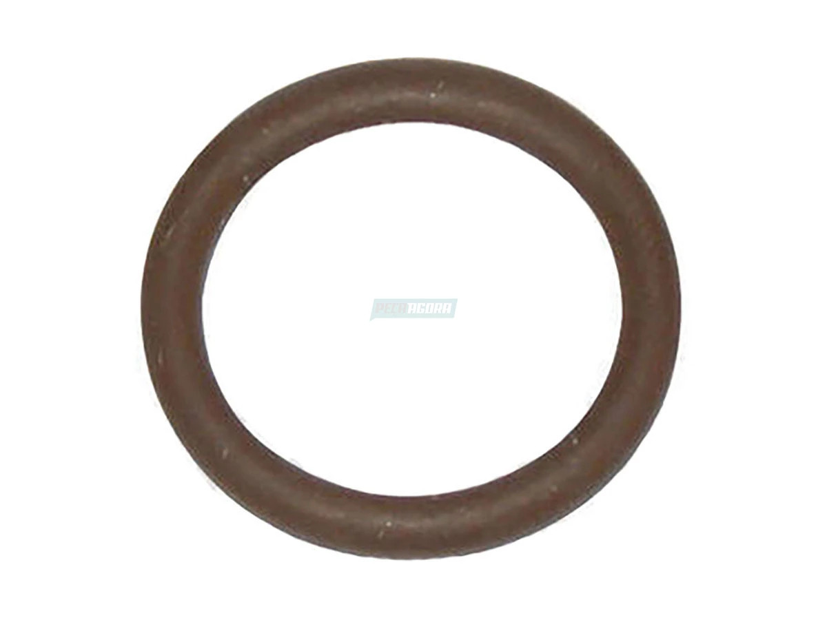 ANEL ORIG (TJG312105B,)