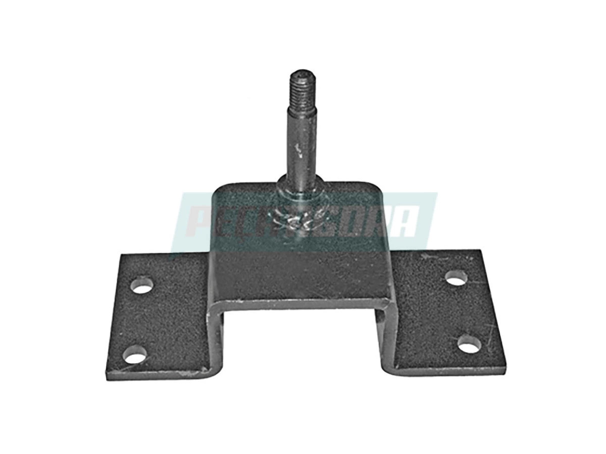 SUPORTE AMORTECEDOR AGRALE (6007002403003.)