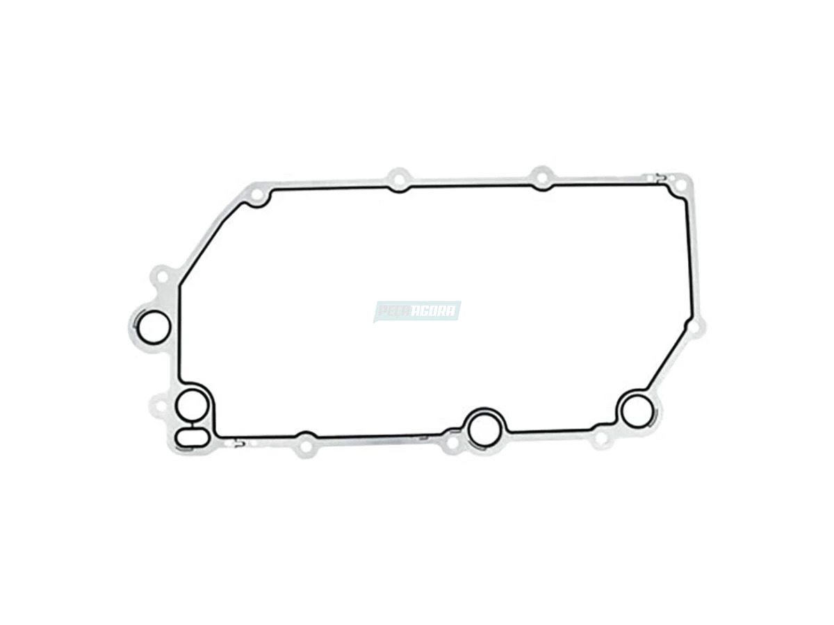 JUNTA RADIADOR OLEO PARA SCANIA (2096560)