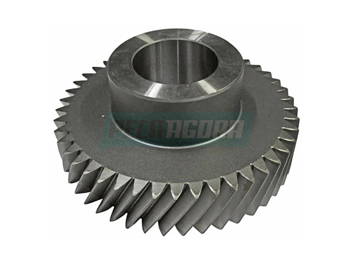 ENGRENAGEM CONSTANTE (2R0311497_)