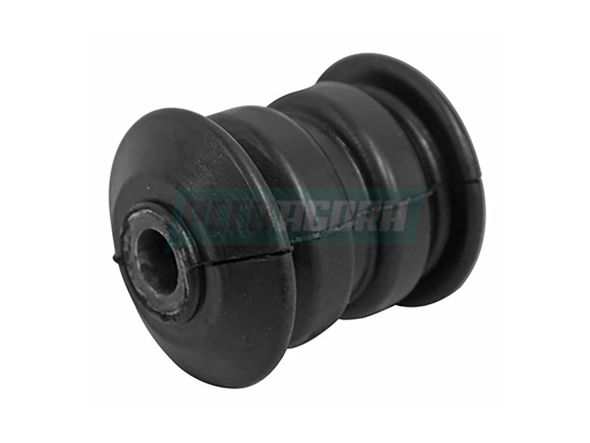 BUCHA BANDEJA (9063330014.)