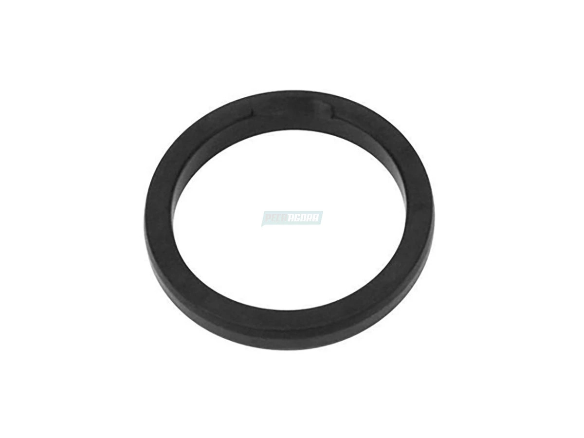 ANEL VEDACAO PURGO AR BLOCO MOTOR (20493974)