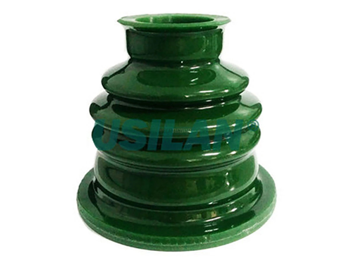 COIFA HOMOCINETICA CAMBIO LE 040 RENAULT MASTER (7701468573)