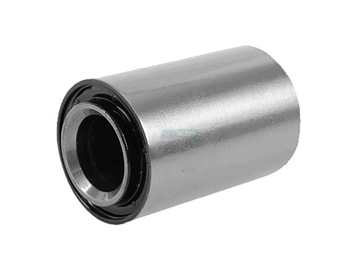 BUCHA MOLA TRASEIRA (CAPA DE FERRO) (TAP511181.)