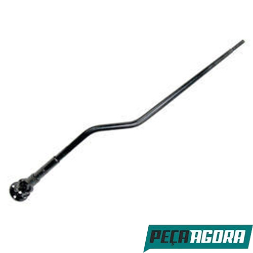 ALAVANCA CAMBIO MARCHAS OH1621 OH1625 OH1627L (3822607239)