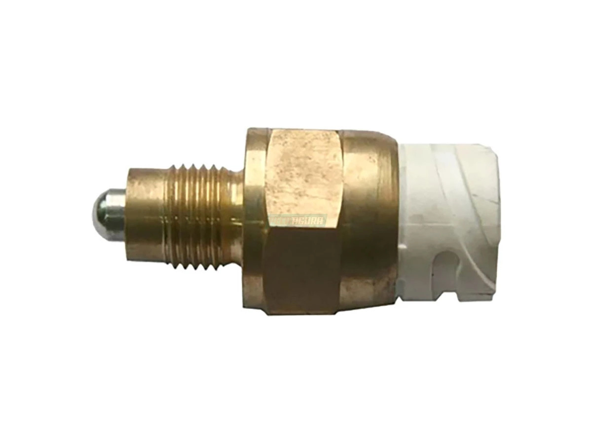 INTERRUPTOR DE NEUTRO (0002610491.)