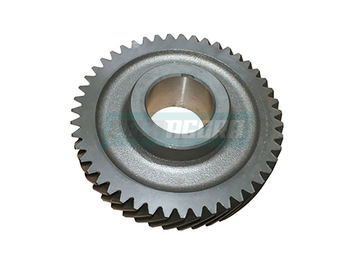 ENGRENAGEM 5 (3361064.)