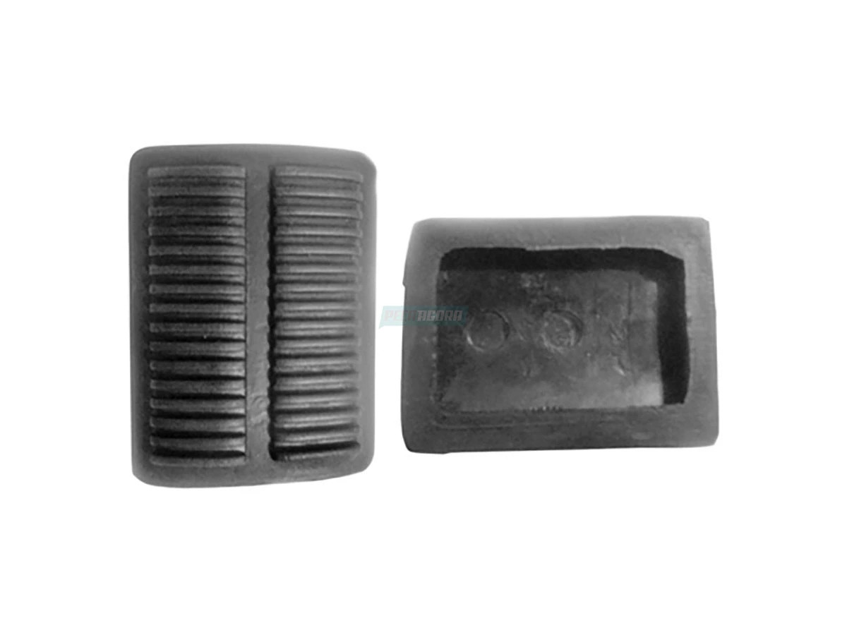 ALMOFADA PEDAL VOLARE A6 A8 (6001015010004)