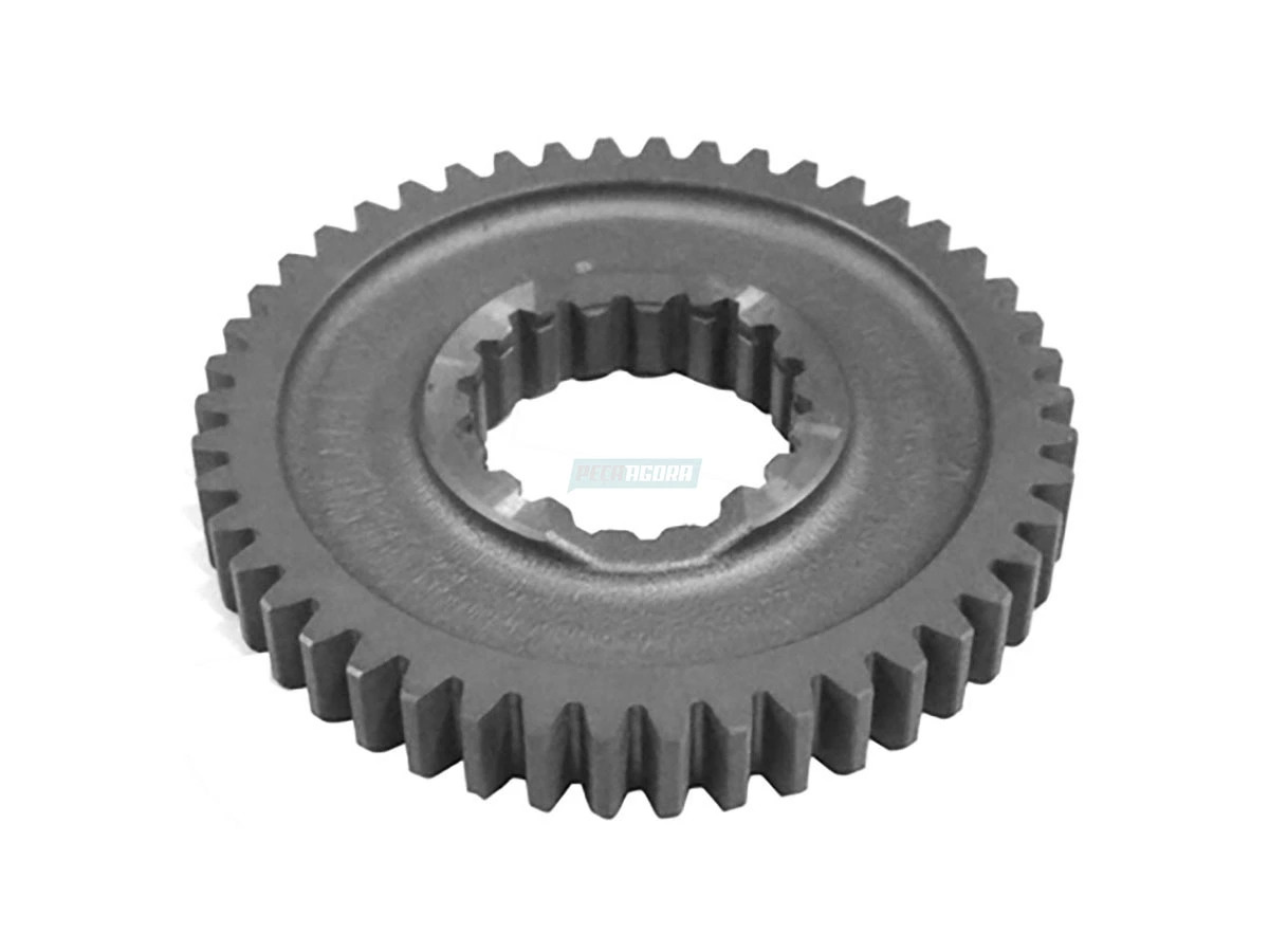 ENGRENAGEM (BG5X7142AA)