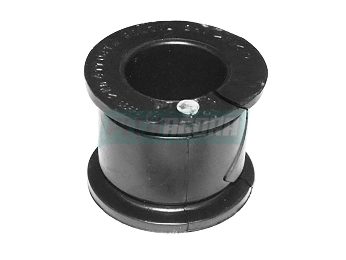 BUCHA BARRA ESTABILIZADORA DIANTEIRA (2W0411041A|)