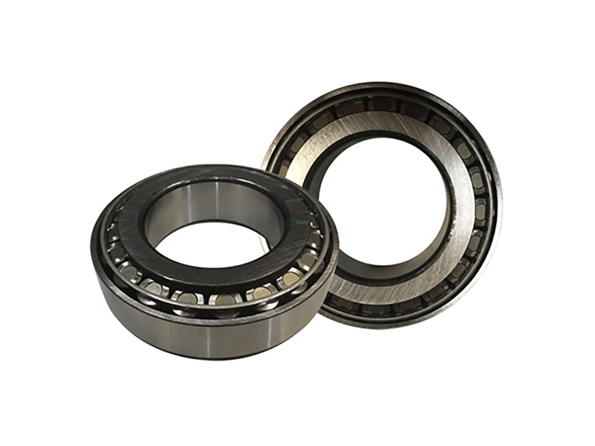 ROLAMENTO RODA INTERNO (2T0501287)