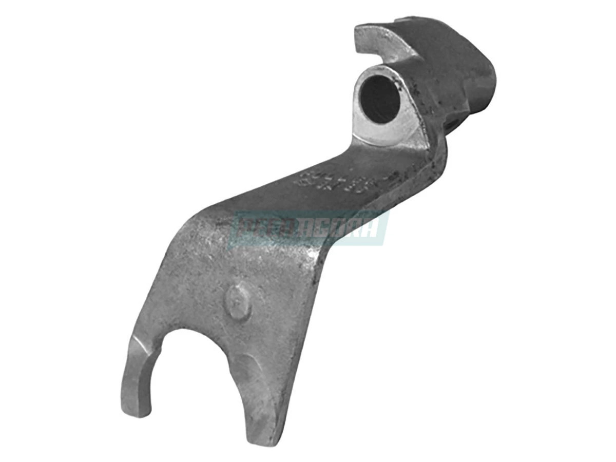 GARFO ORIG (TJG311561.)