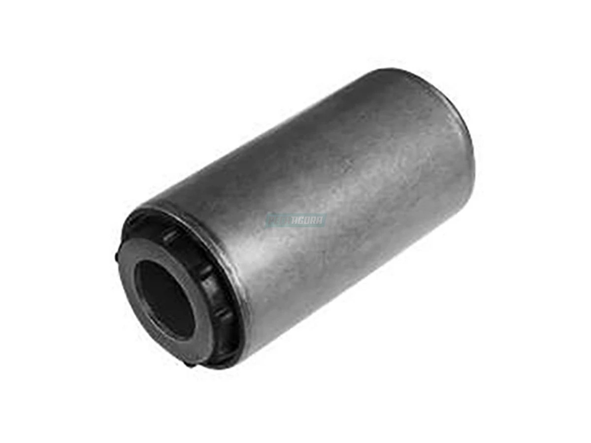 BUCHA FEIXE DIANTEIRO (2Z0407140_)