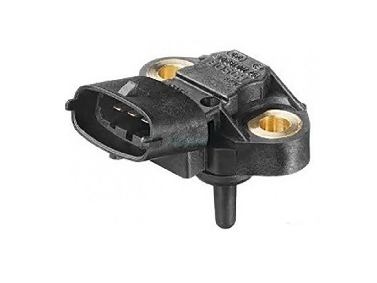 SENSOR PRESSAO OLEO (0041532028|)