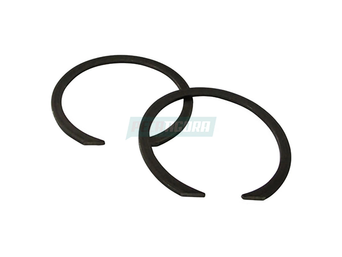 ANEL TRAVA (TJG311175A,)