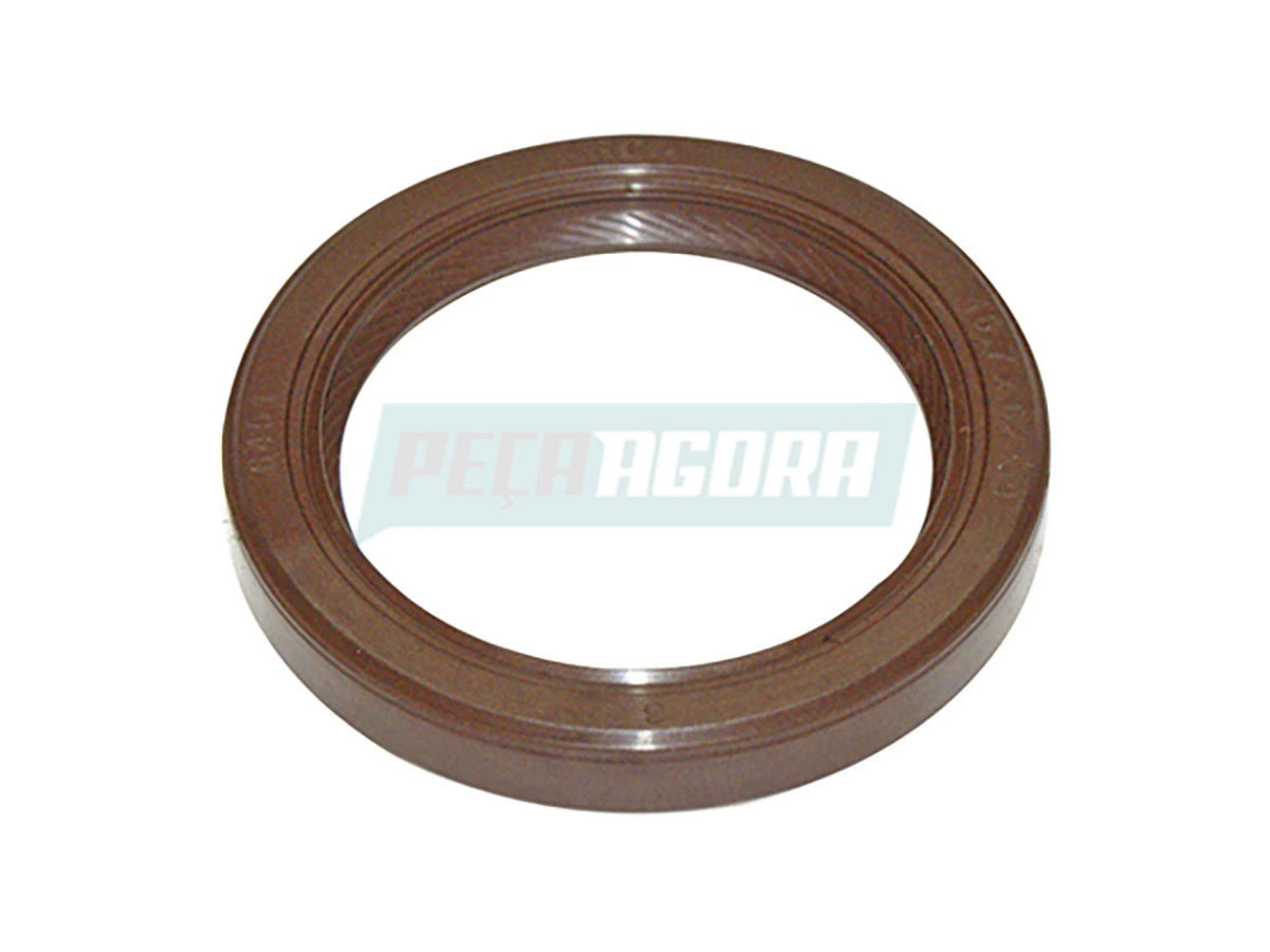 RETENTOR COMANDO VALVULA SPRINTER (0229970847.)