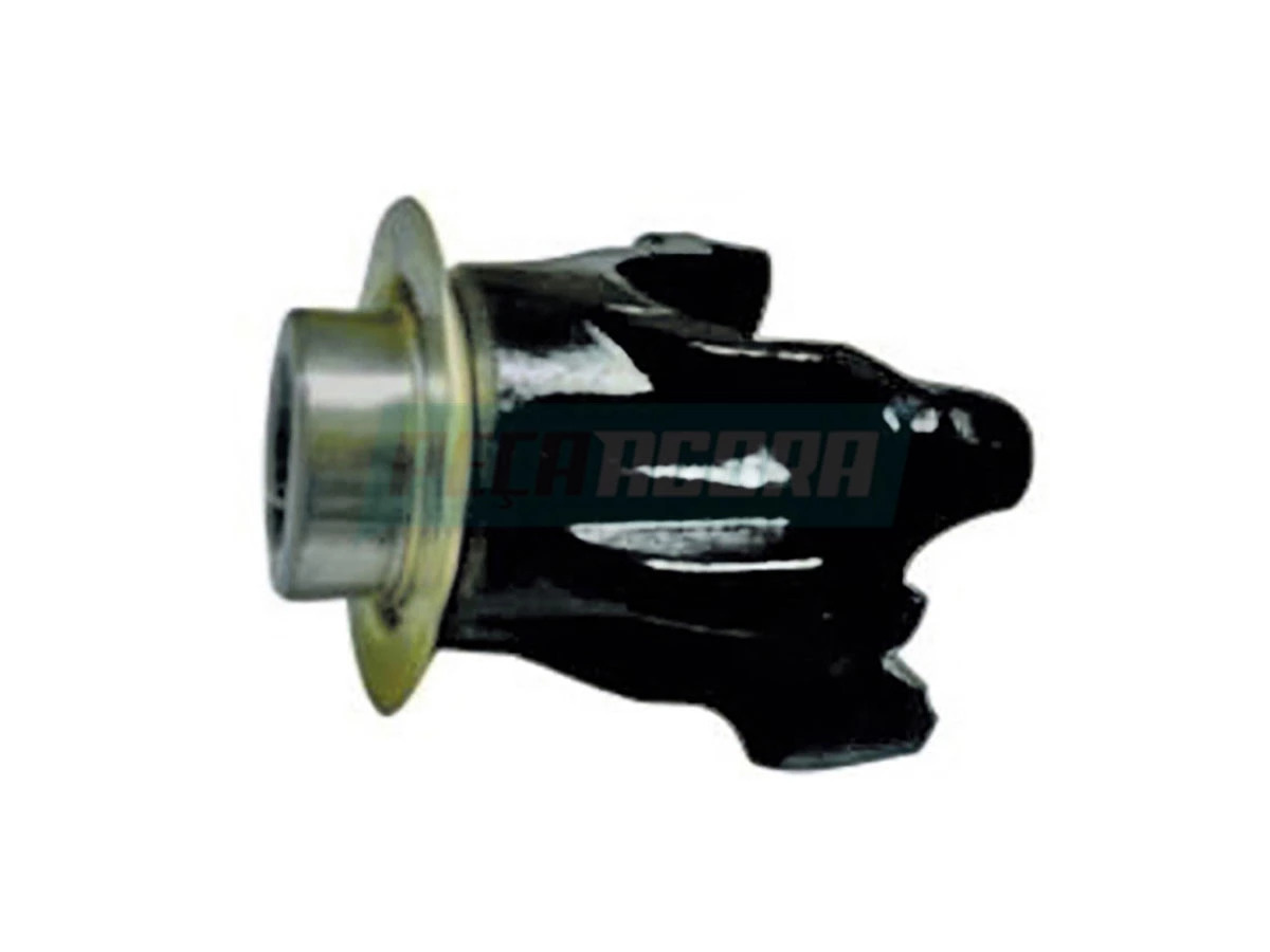 TERMINAL DIFERENCIAL 284 480 (2RE525283.)