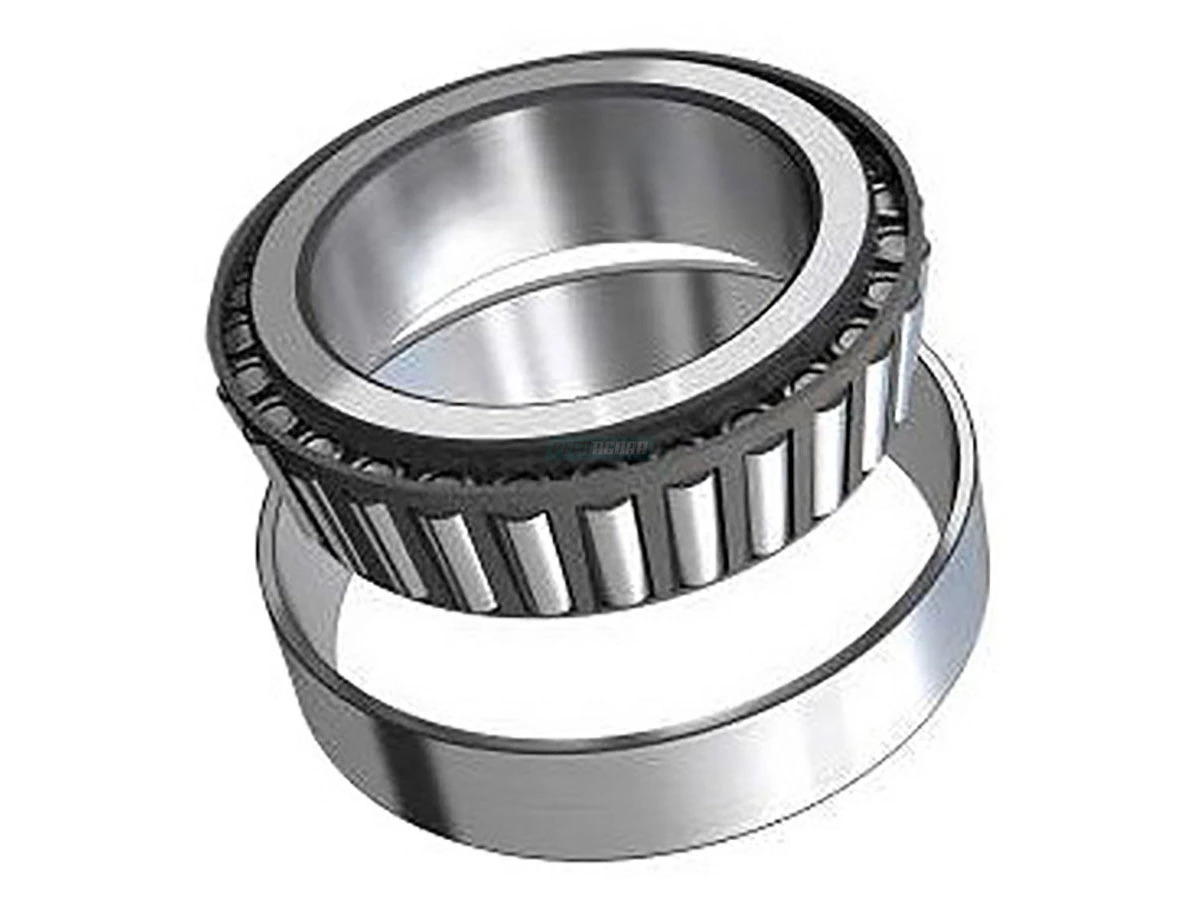 ROL. RODA EXT. (3449817105.)