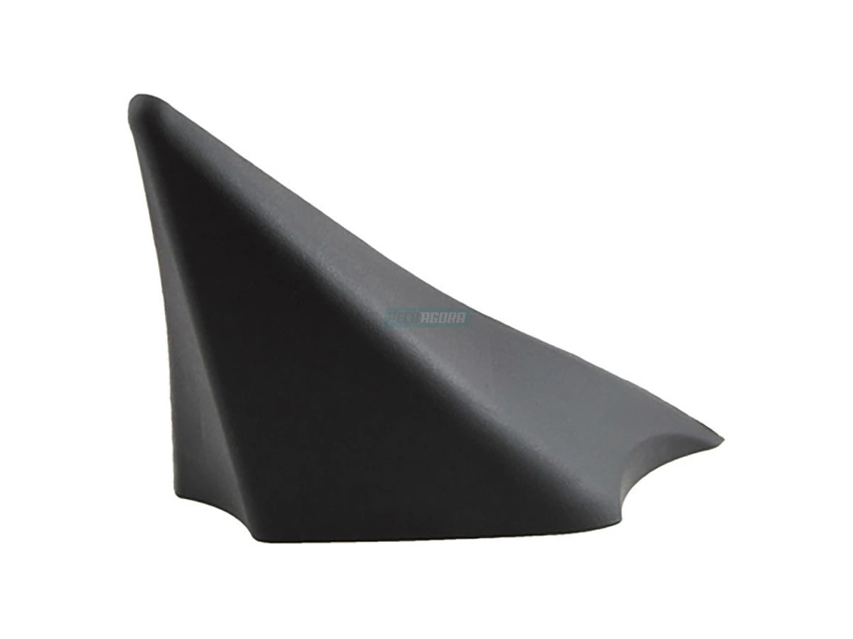 ACABAMENTO RETROVISOR ESQUERDO (9018110207)