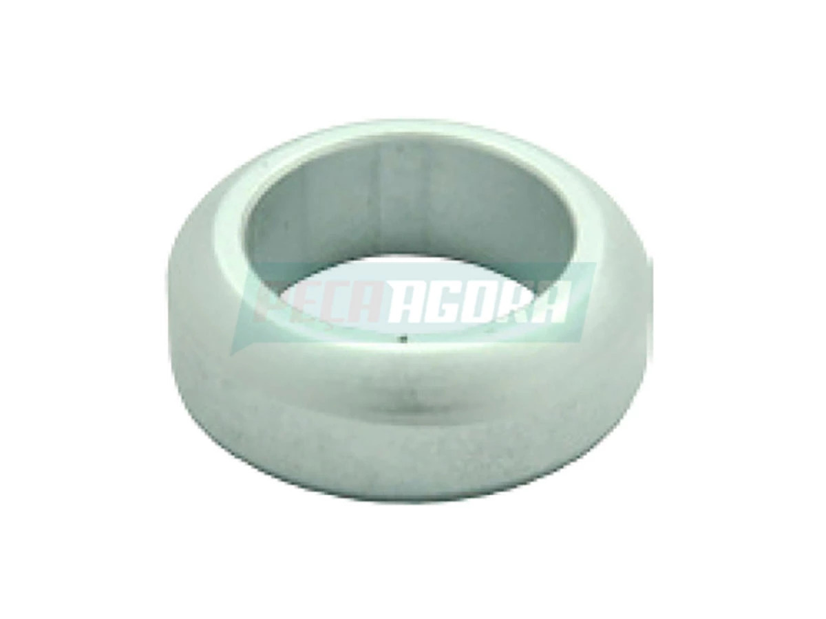 ARRUELA CONICA GRAMPO MOLA 24MM (3433250070.)