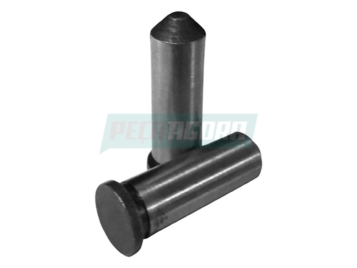 PINO DE ATUACAO (TJG312079)