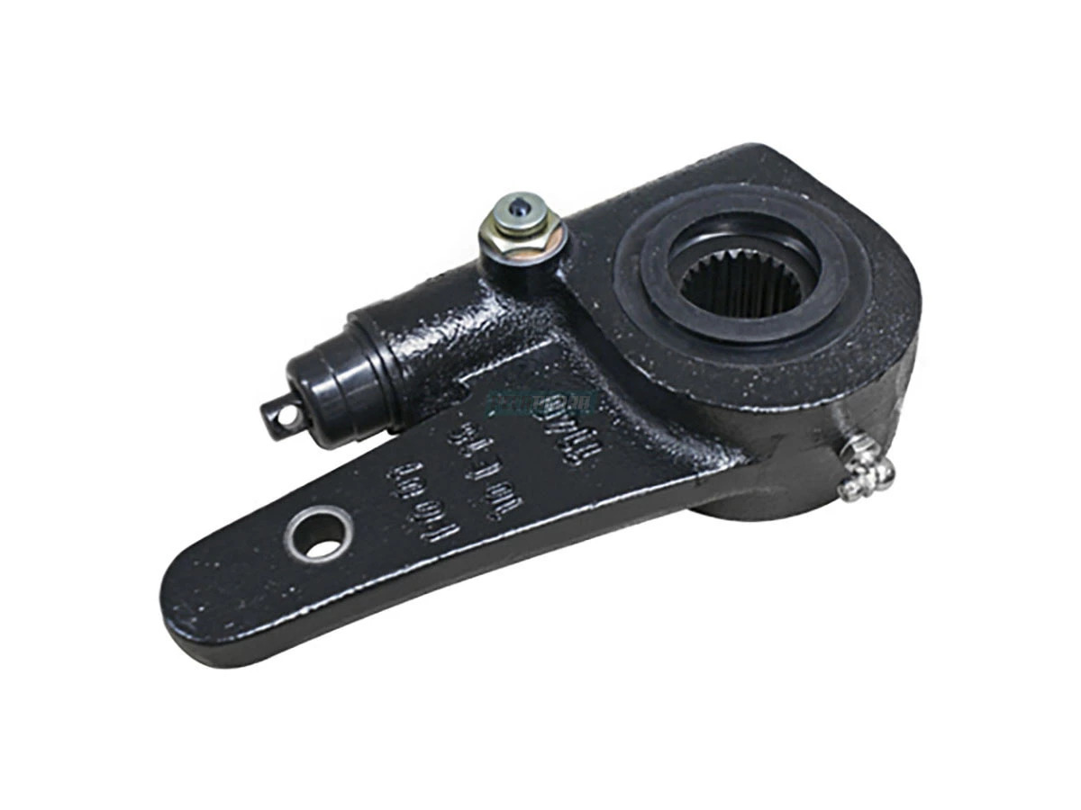 CATRACA AUTOMATICA 24 ESTRIAS DIANTEIRA LE (2RD607055)