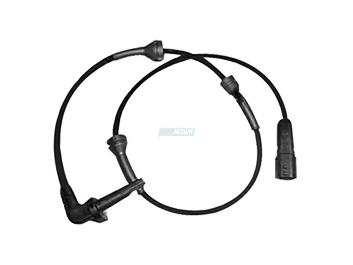 SENSOR ABS DT LD-LE (8200735314)