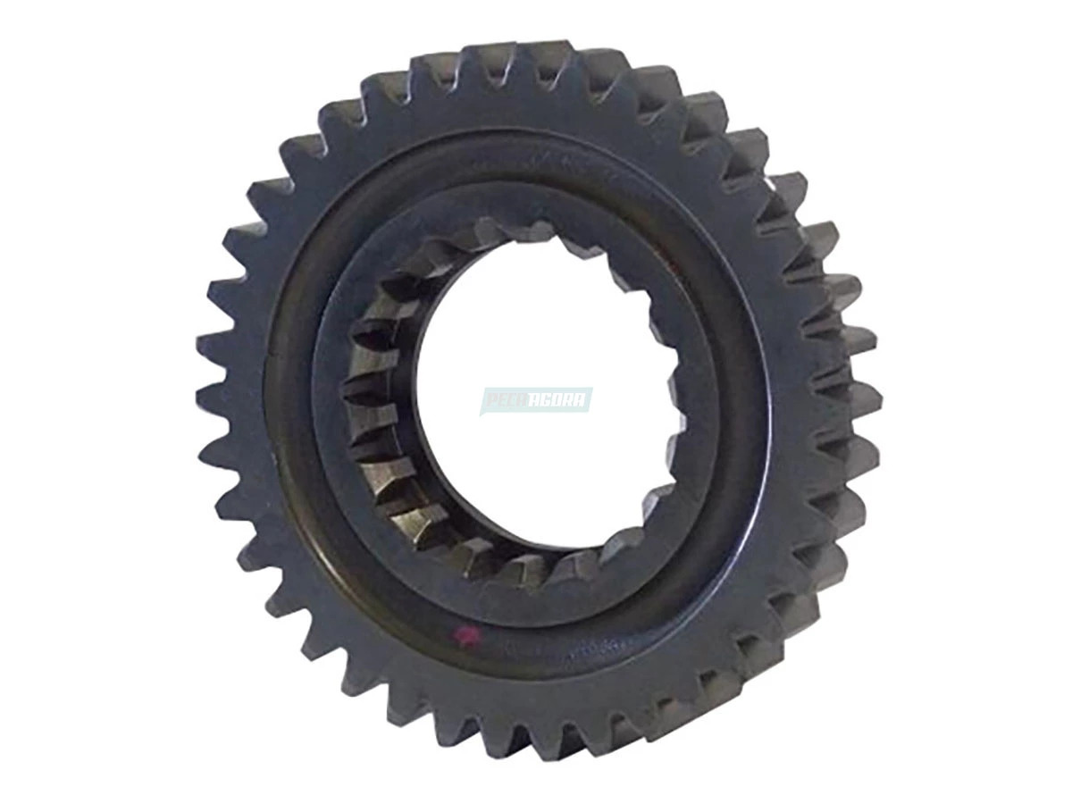 ENGRENAGEM ORIG (TJG312063A.)