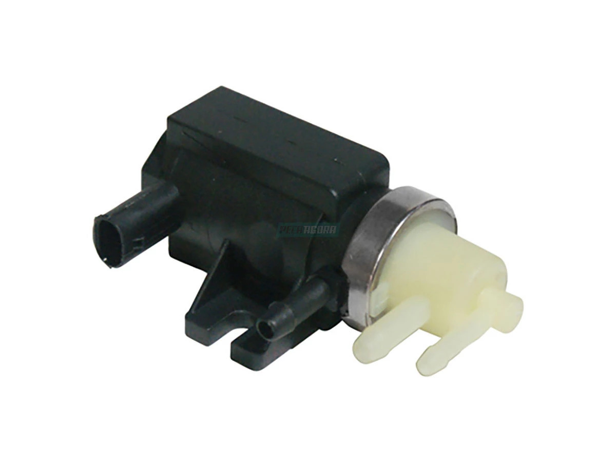 VALVULA PRESSAO TURBO SPRINTER (0091533128.)