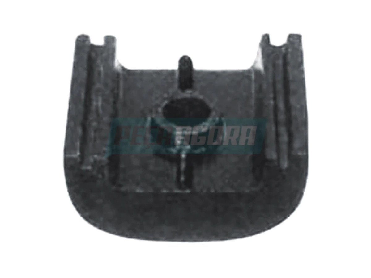 COXIM TRASEIRO MOTOR (4235803)