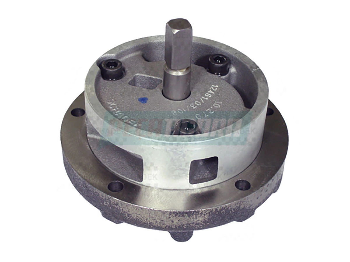 BOMBA OLEO DIFERENCIAL PARA SCANIA RBP735 RBP835 RBP662 (1728615.)