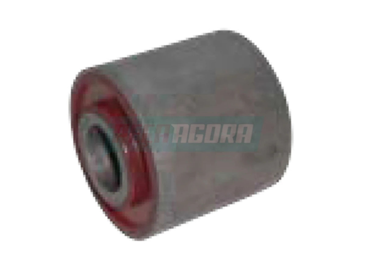 BUCHA REACAO 63MM SEM PINO 23220-23210 (2U0505179A,)